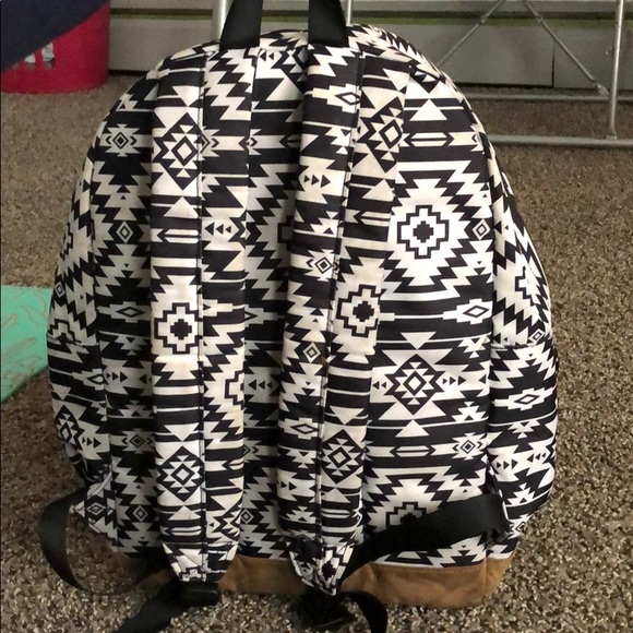 CUTE BAG - Picture 4 of 4